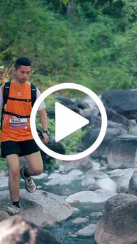 BIB:  <button type="button" onclick="openModal(28089564)" class="btn btn-primary btn-sm float-right" data-toggle="modal" data-target=".modal-high-quality">
                <i class="fa fa-download"></i> Download
                </button>